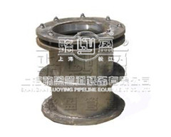 <a href=http://www.m.myfavoritecigar.com target=_blank class=infotextkey>防水套管</a>