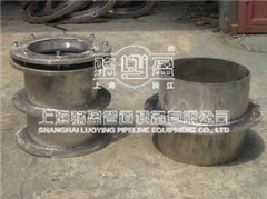 <a href=http://www.m.myfavoritecigar.com target=_blank class=infotextkey>防水套管</a>