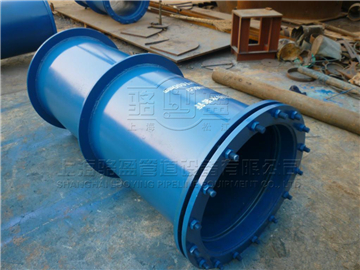 <a href=http://www.m.myfavoritecigar.com target=_blank class=infotextkey>防水套管</a>