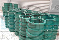 <a href=http://www.m.myfavoritecigar.com target=_blank class=infotextkey>柔性防水套管</a>