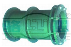 <a href=http://www.m.myfavoritecigar.com target=_blank class=infotextkey>柔性防水套管</a>