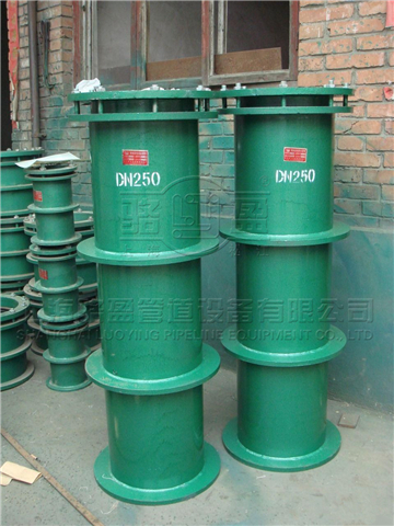 <a href=http://www.m.myfavoritecigar.com target=_blank class=infotextkey>防水套管</a>