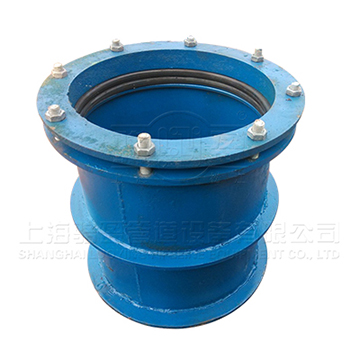 A型<a href=http://www.m.myfavoritecigar.com target=_blank class=infotextkey>柔性防水套管</a>