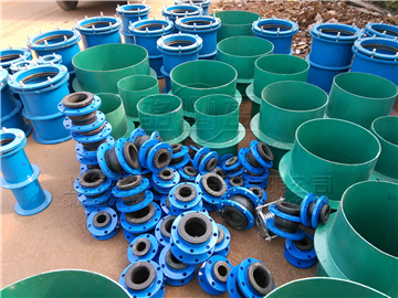 <a href=http://www.m.myfavoritecigar.com target=_blank class=infotextkey>防水套管</a>