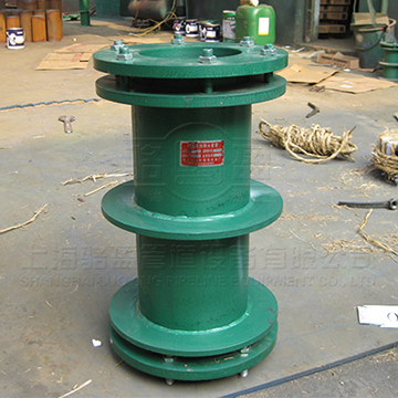 柔性<a href=http://www.m.myfavoritecigar.com target=_blank class=infotextkey>防水套管</a>