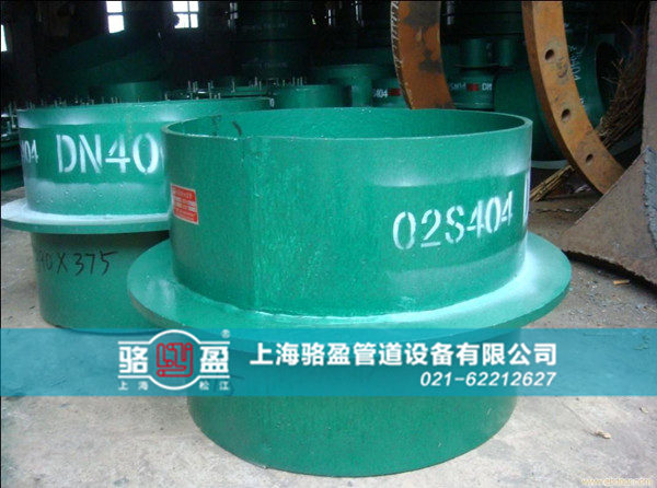 <a href=http://www.m.myfavoritecigar.com target=_blank class=infotextkey>防水套管</a>中填料的應(yīng)用與優(yōu)點(diǎn)