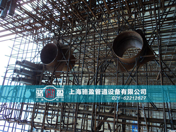 <a href=http://www.m.myfavoritecigar.com target=_blank class=infotextkey>防水套管</a>和墻體之間的結(jié)合