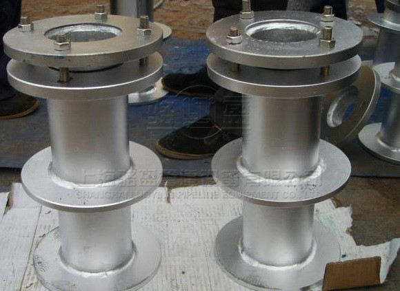 鍍鋅<a href=http://www.m.myfavoritecigar.com target=_blank class=infotextkey>防水套管</a>.jpg