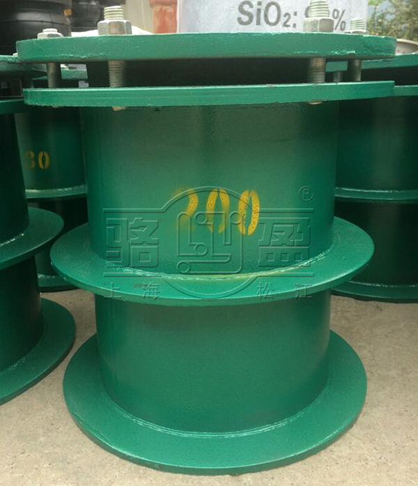 沈陽市東陵區(qū)A型<a href=http://www.m.myfavoritecigar.com target=_blank class=infotextkey>柔性防水套管</a>