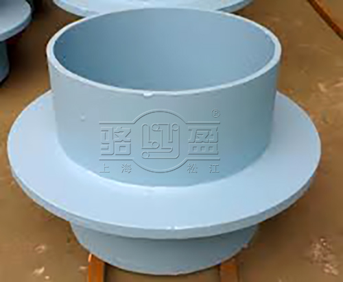 大連市西崗區(qū)<a href=http://www.m.myfavoritecigar.com target=_blank class=infotextkey>剛性防水套管</a>