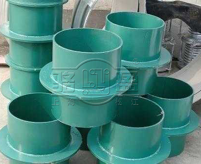 撫順市望花區(qū)　<a href=http://www.m.myfavoritecigar.com target=_blank class=infotextkey>剛性防水套管</a>