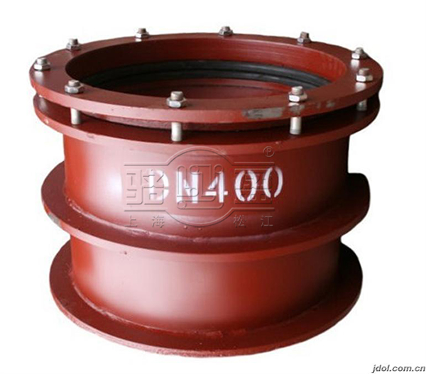 沈陽市法庫(kù)縣防水套管DN400