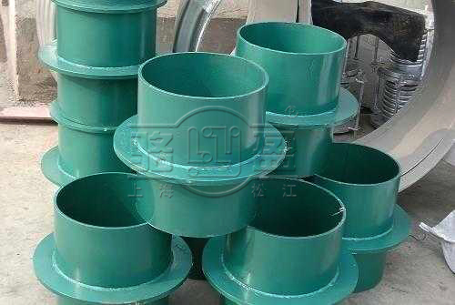 <a href=http://www.m.myfavoritecigar.com target=_blank class=infotextkey>剛性防水套管</a>