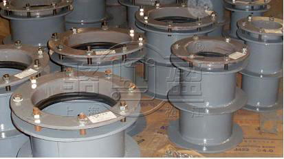 <a href=http://www.m.myfavoritecigar.com target=_blank class=infotextkey>柔性防水套管</a>